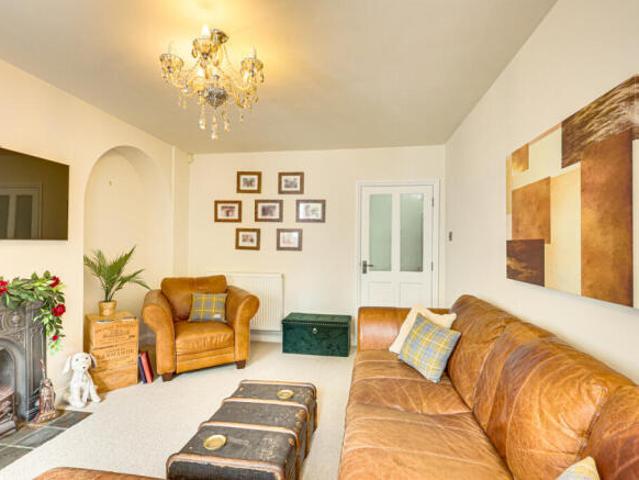 Farm for sale in Alton Barnes
