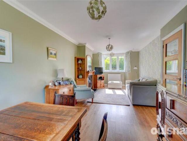 Farm for sale in Worcestershire