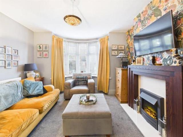 Farm for sale in Gloucester, Gloucestershire