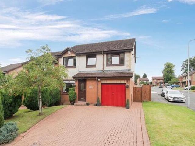 House for sale in City of London, Greater London