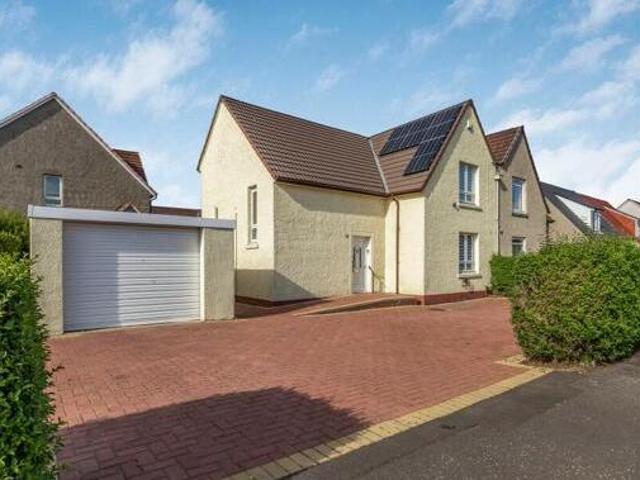 House for sale in City of London, Greater London