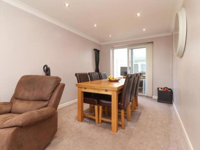 Farm for sale in Birchington, Acol