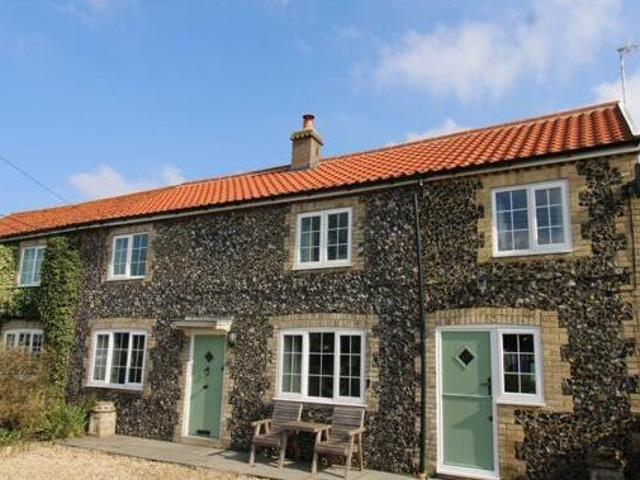 House for sale in City of London, Greater London