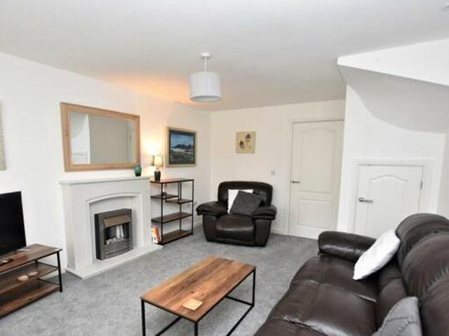 House for sale in Lindal-in-Furness, Westmorland and Furness