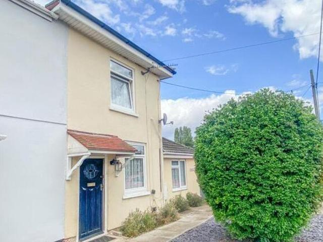House for sale in North Yorkshire