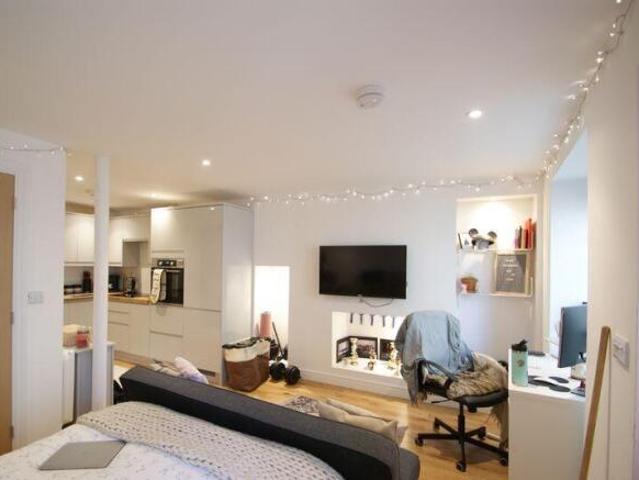 Farm for sale in Watergate, Devon