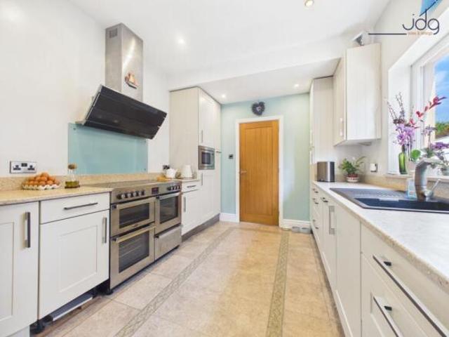 Farm for sale in Bare, Lancashire