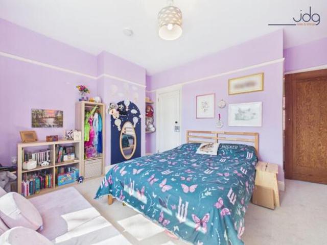 Farm for sale in Bare, Lancashire