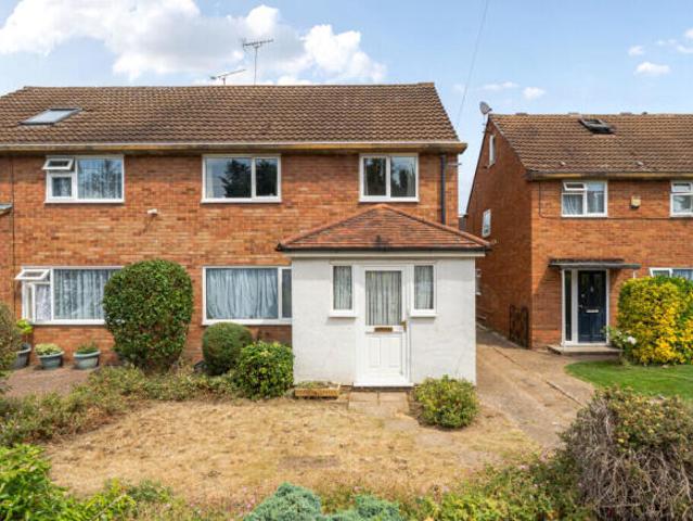Farm for sale in Hampstead Norreys, West Berkshire