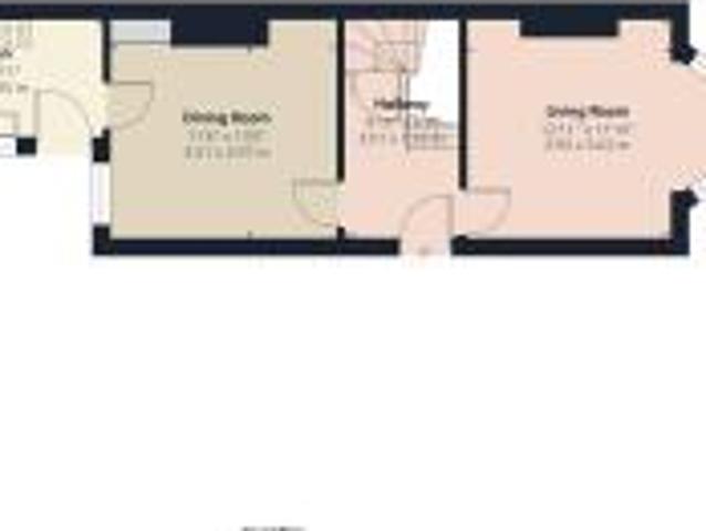 Farm for sale in Haddon, East Midlands