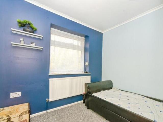 Farm for sale in Priest Down, Hampshire