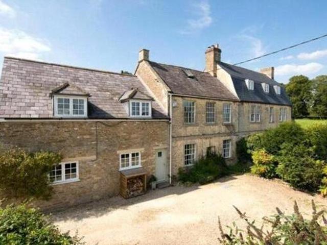House for sale in Dulcote, Bath And North East Somerset