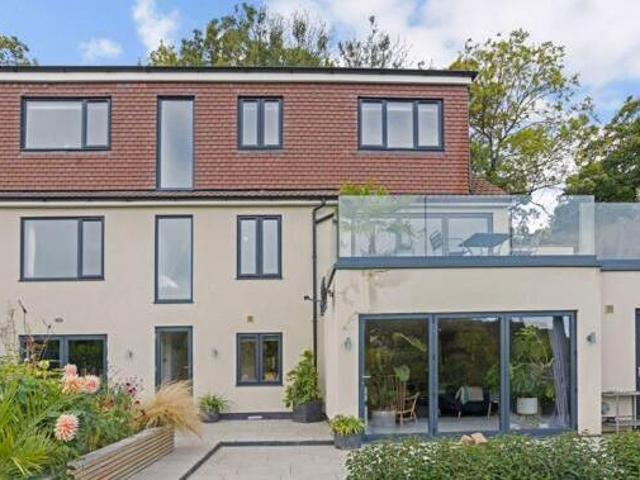 House for sale in Dulcote, Bath And North East Somerset
