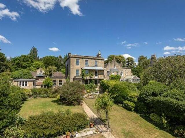 House for sale in Dulcote, Bath And North East Somerset