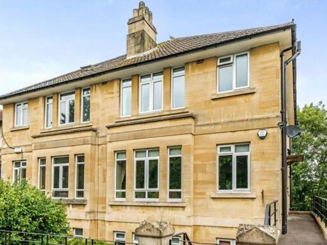 House for sale in Bath, West of England