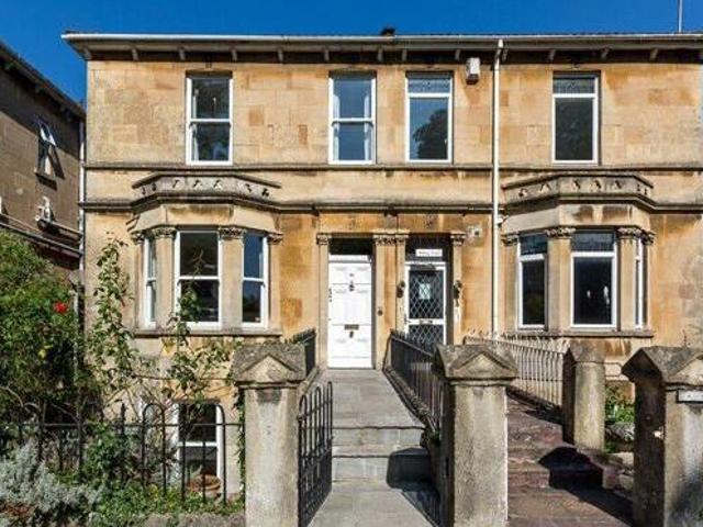 House for sale in Bath, West of England