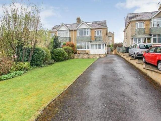 House for sale in Dulcote, Bath And North East Somerset
