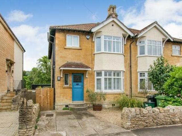 House for sale in Dulcote, Bath And North East Somerset