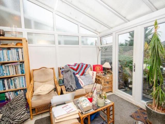 Farm for sale in Downend Road Allotments, Bristol