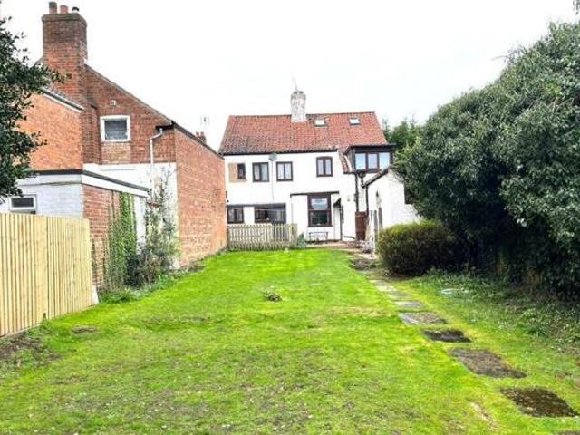 House for sale in City of London, Greater London
