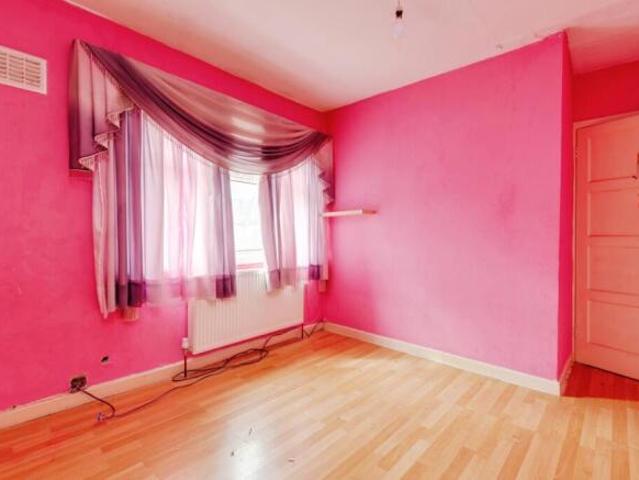 Farm for sale in Calderstones