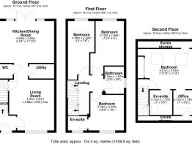 Farm for sale in Westbourne, Ipswich