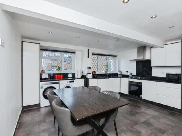 Farm for sale in Pinfold, Leicestershire