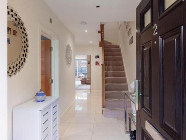 Farm for sale in Rottingdean