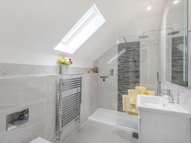 Farm for sale in Rottingdean