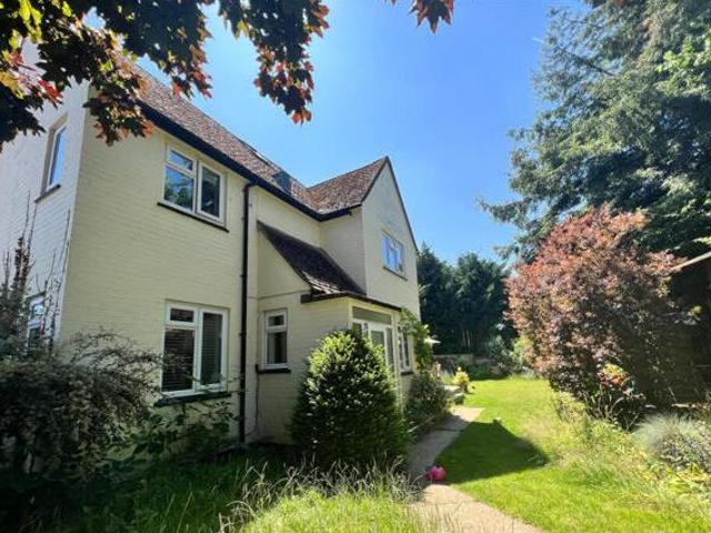 House for sale in Beaconsfield and Chepping Wye Community Board, Beaconsfield