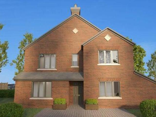 House for sale in Holtspur, Beaconsfield