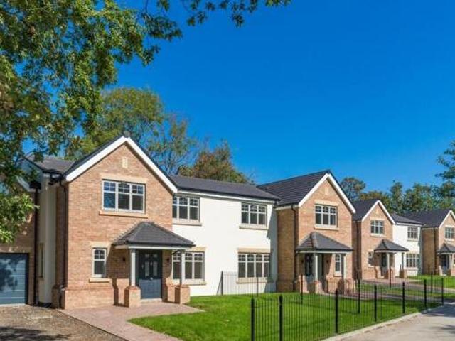 House for sale in Wilton Park, Beaconsfield