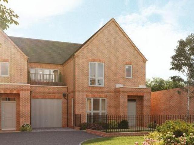 House for sale in Wilton Park, Beaconsfield