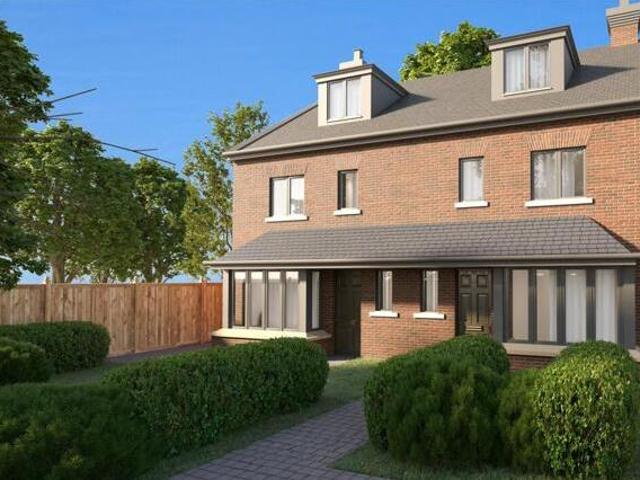 House for sale in Holtspur, Beaconsfield