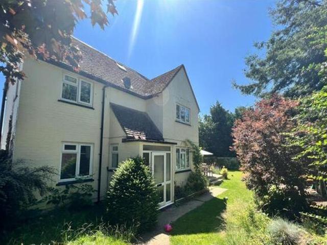 House for sale in Beaconsfield and Chepping Wye Community Board, Beaconsfield