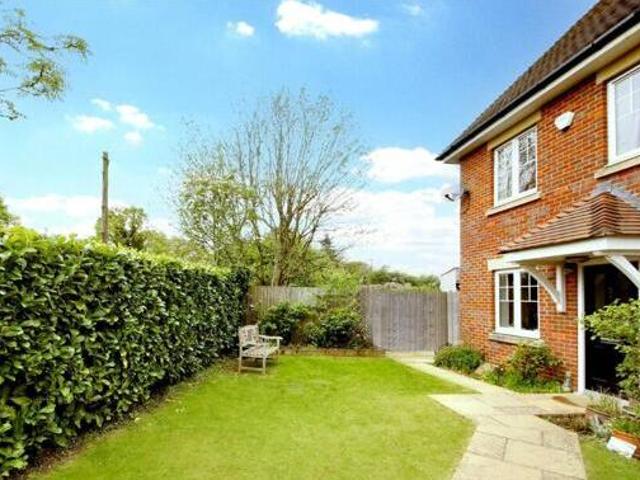 House for sale in Beaconsfield, Penn Bottom