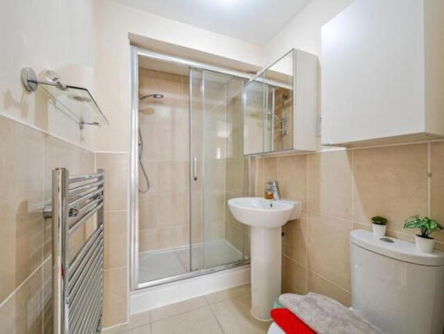 Farm for sale in Swindon