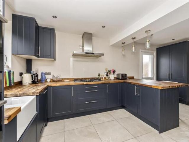 Farm for sale in Coldean, Brighton