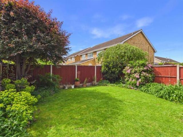 Farm for sale in Gloucester, Gloucestershire
