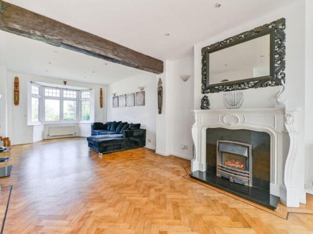 Farm for sale in London Borough of Croydon, Upper Norwood