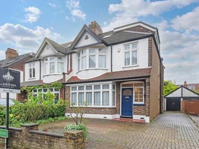 House for sale in Otterham Quay, Gillingham