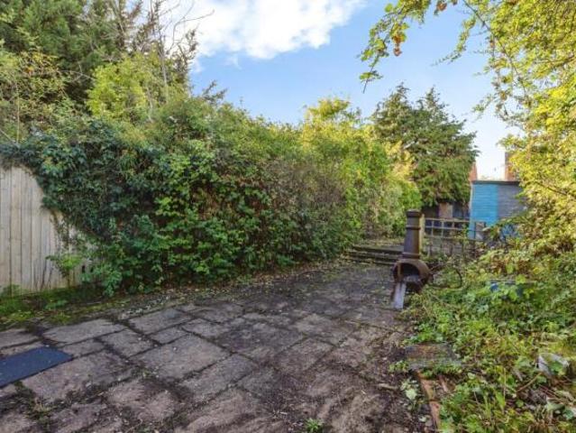Farm for sale in Westborough, Guildford