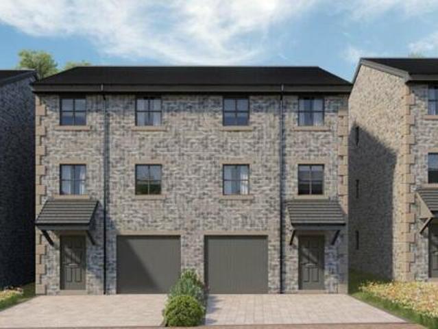 House for sale in North Yorkshire