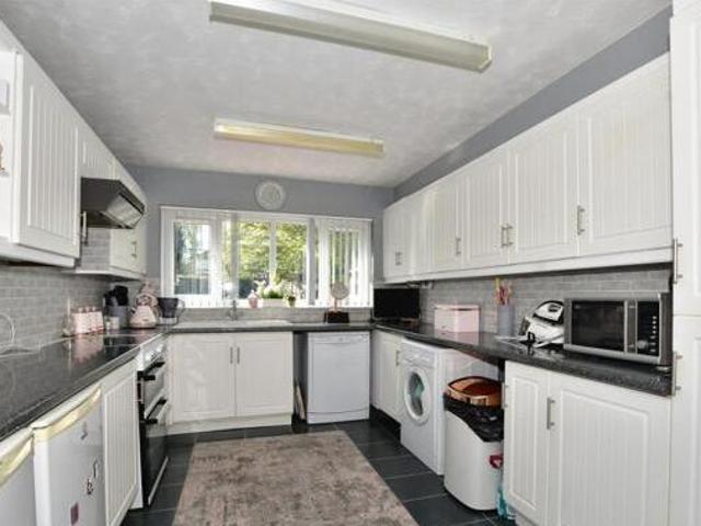 House for sale in Surrey