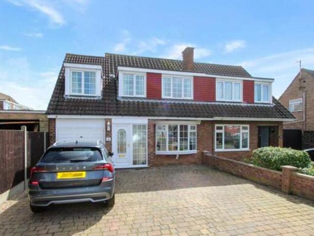 House for sale in Bedford