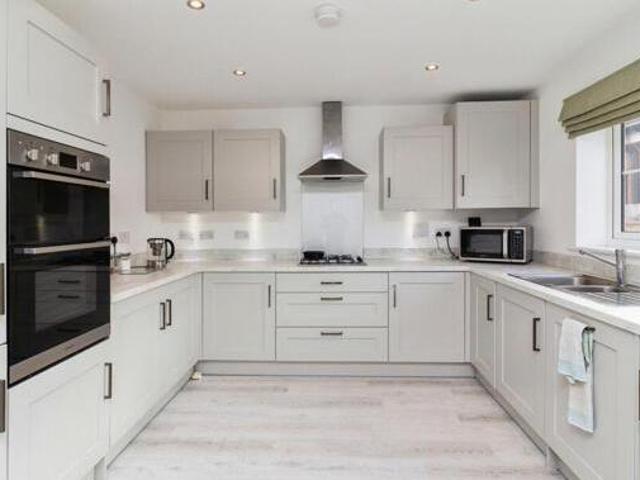 House for sale in Bedford