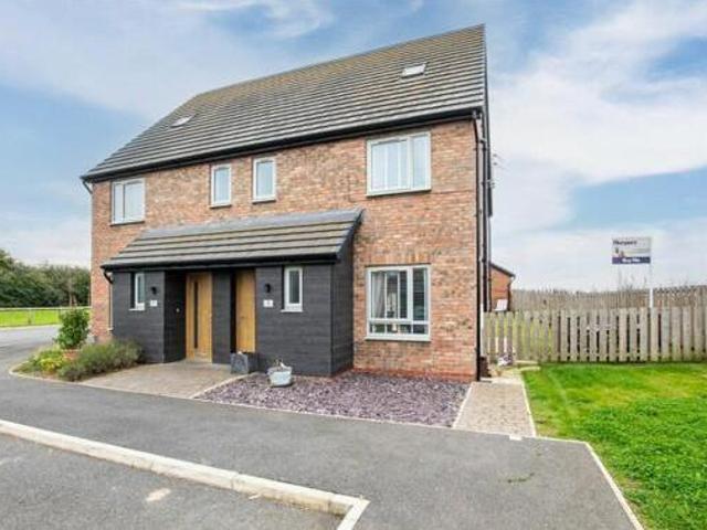 House for sale in City of London, Greater London