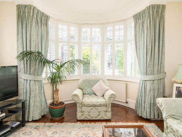 Farm for sale in East Finchley, Greater London