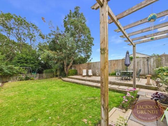 Farm for sale in Northampton, Northamptonshire