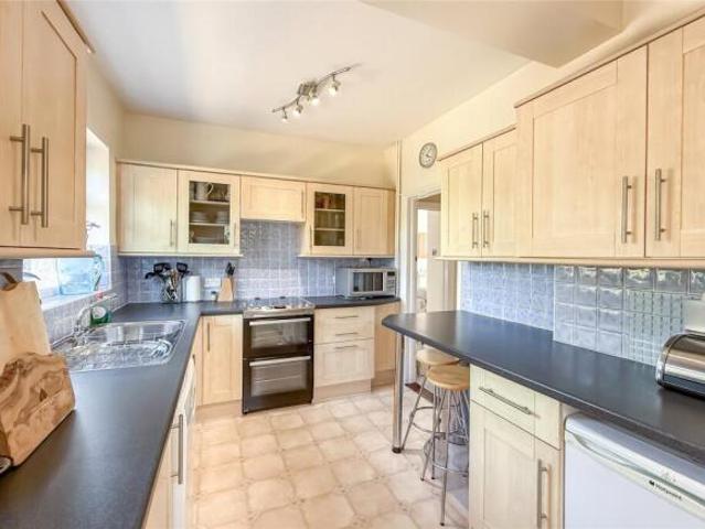 Farm for sale in St Albans, Five Acres